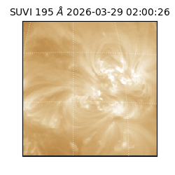 suvi - 2026-03-29T02:00:26.893000