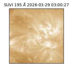 suvi - 2026-03-29T03:00:27.067000