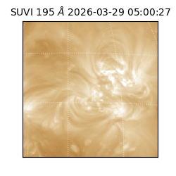 suvi - 2026-03-29T05:00:27.413000