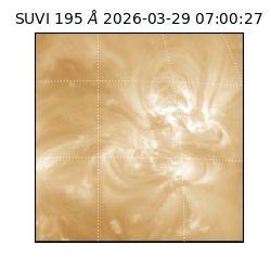 suvi - 2026-03-29T07:00:27.759000