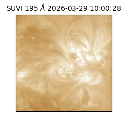 suvi - 2026-03-29T10:00:28.279000