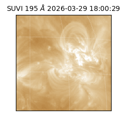 suvi - 2026-03-29T18:00:29.667000