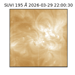 suvi - 2026-03-29T22:00:30.359000