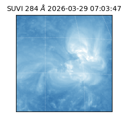 suvi - 2026-03-29T07:03:47.761000