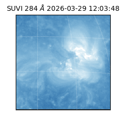 suvi - 2026-03-29T12:03:48.628000