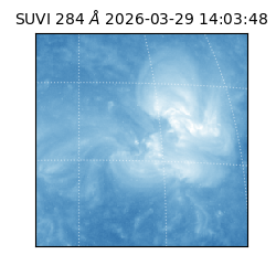 suvi - 2026-03-29T14:03:48.976000