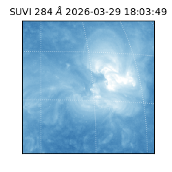 suvi - 2026-03-29T18:03:49.668000