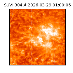 suvi - 2026-03-29T01:00:06.719000