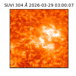 suvi - 2026-03-29T03:00:07.065000