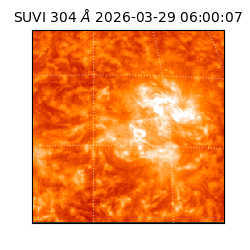 suvi - 2026-03-29T06:00:07.585000