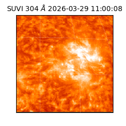 suvi - 2026-03-29T11:00:08.453000