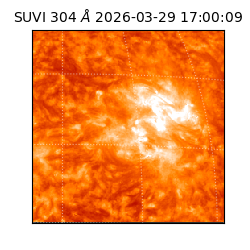 suvi - 2026-03-29T17:00:09.495000