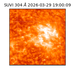 suvi - 2026-03-29T19:00:09.839000