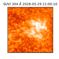 suvi - 2026-03-29T21:00:10.185000