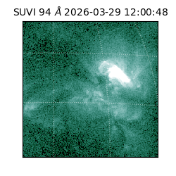 suvi - 2026-03-29T12:00:48.629000