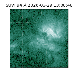 suvi - 2026-03-29T13:00:48.803000