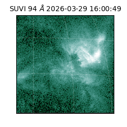 suvi - 2026-03-29T16:00:49.323000