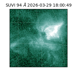 suvi - 2026-03-29T18:00:49.669000