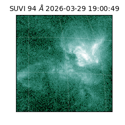 suvi - 2026-03-29T19:00:49.841000