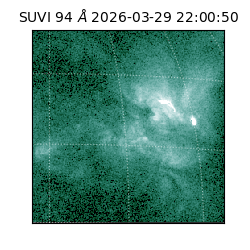 suvi - 2026-03-29T22:00:50.359000