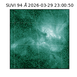 suvi - 2026-03-29T23:00:50.533000