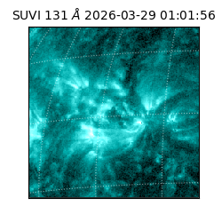 suvi - 2026-03-29T01:01:56.718000