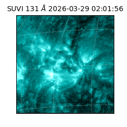 suvi - 2026-03-29T02:01:56.890000