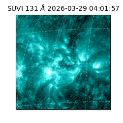 suvi - 2026-03-29T04:01:57.238000