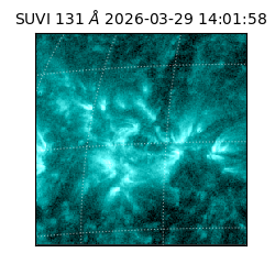 suvi - 2026-03-29T14:01:58.969000