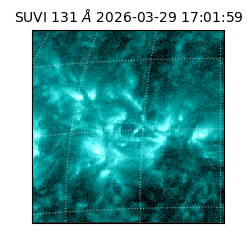 suvi - 2026-03-29T17:01:59.489000