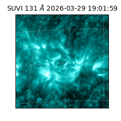 suvi - 2026-03-29T19:01:59.833000