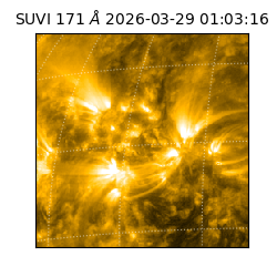 suvi - 2026-03-29T01:03:16.731000