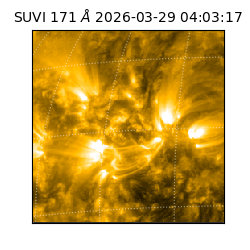 suvi - 2026-03-29T04:03:17.251000