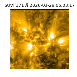 suvi - 2026-03-29T05:03:17.423000