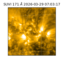 suvi - 2026-03-29T07:03:17.769000