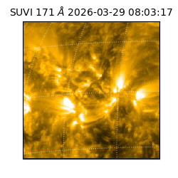 suvi - 2026-03-29T08:03:17.941000