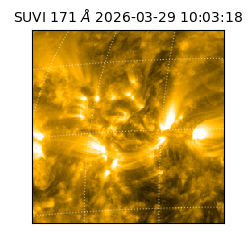 suvi - 2026-03-29T10:03:18.285000