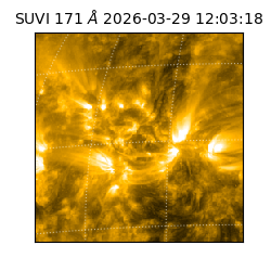 suvi - 2026-03-29T12:03:18.635000