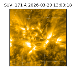 suvi - 2026-03-29T13:03:18.809000