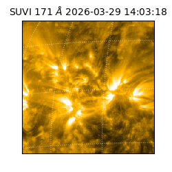 suvi - 2026-03-29T14:03:18.981000