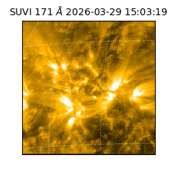 suvi - 2026-03-29T15:03:19.155000