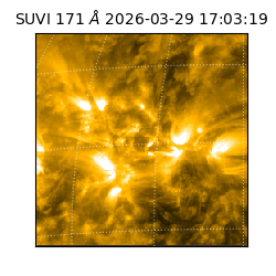 suvi - 2026-03-29T17:03:19.501000