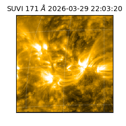 suvi - 2026-03-29T22:03:20.369000