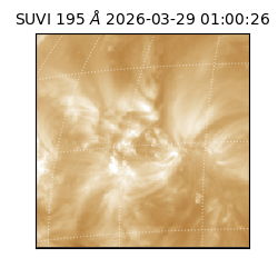 suvi - 2026-03-29T01:00:26.721000