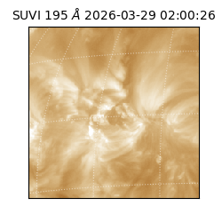 suvi - 2026-03-29T02:00:26.893000