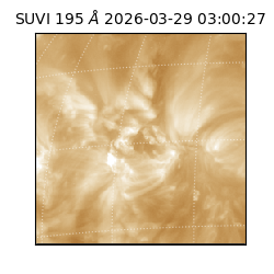 suvi - 2026-03-29T03:00:27.067000