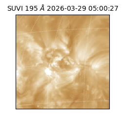 suvi - 2026-03-29T05:00:27.413000