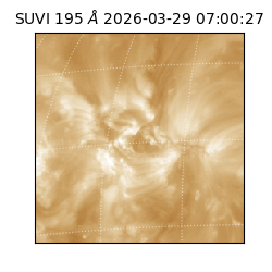 suvi - 2026-03-29T07:00:27.759000