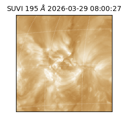 suvi - 2026-03-29T08:00:27.931000