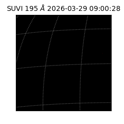 suvi - 2026-03-29T09:00:28.107000